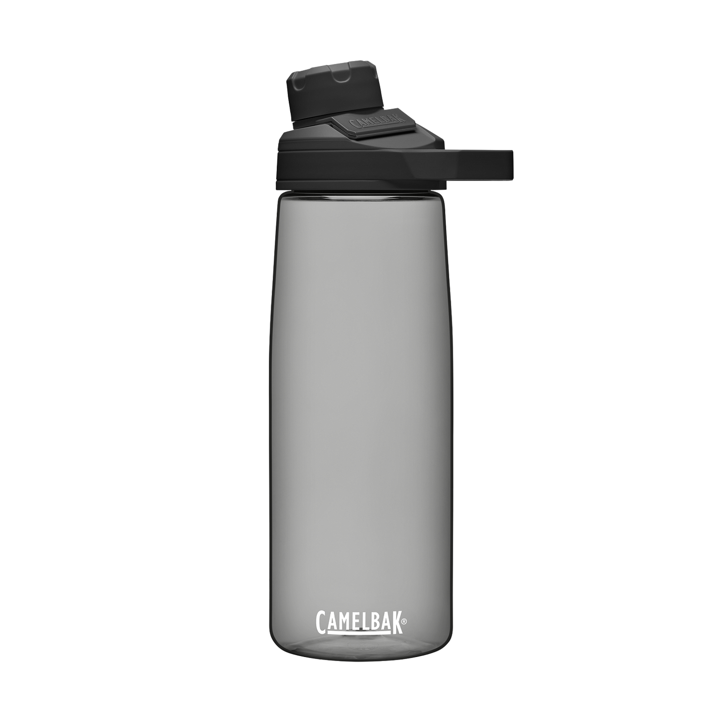 chute-mag-25oz-bottle-with-tritantm-renew-o0 ouq5ht5pqx