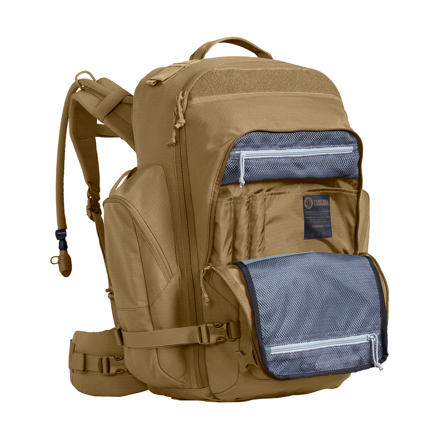 bfmtm-100oz-mil-spec-crux-g0 oxxv0joz2b