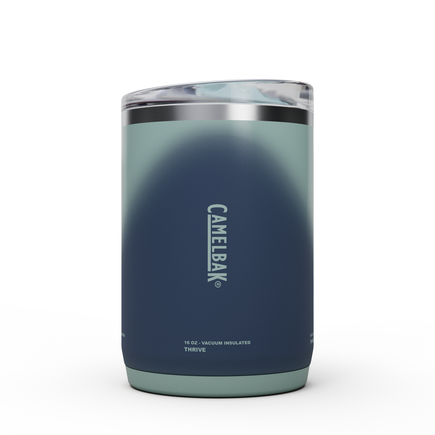 thrivetm-16-oz-mug-insulated-stainless-steel-h6 oyo9hzoqga