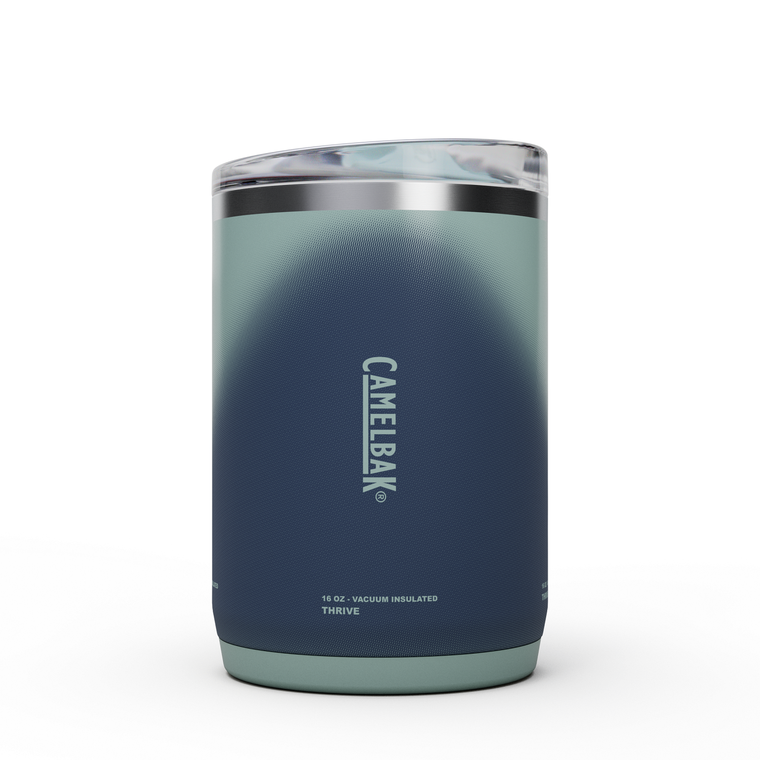 thrivetm-16-oz-mug-insulated-stainless-steel-h6 oyo9hzoqga