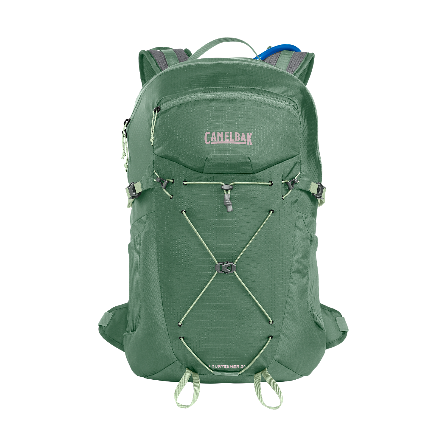 women-s-fourteenertm-24-hydration-hiking-pack-with-crux-3l-reservoir-p1 ozcvgatnen