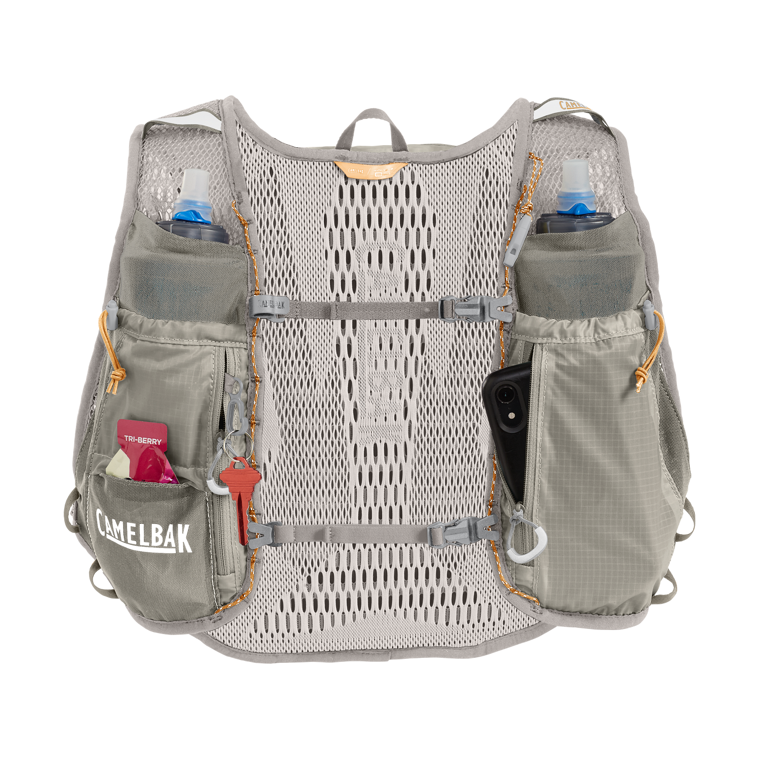 women-s-zephyrtm-pro-vest-with-two-17oz-quick-stowtm-flasks-t6 p25zy6uc2k