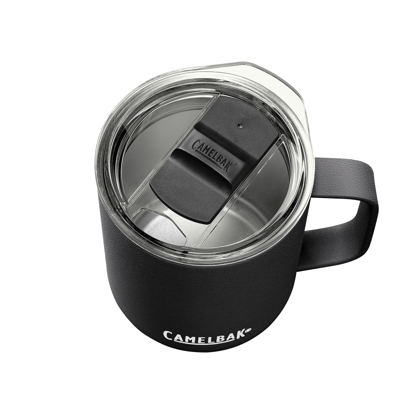 horizon-12-oz-camp-mug-insulated-stainless-steel-j3 p8grqw5qmj