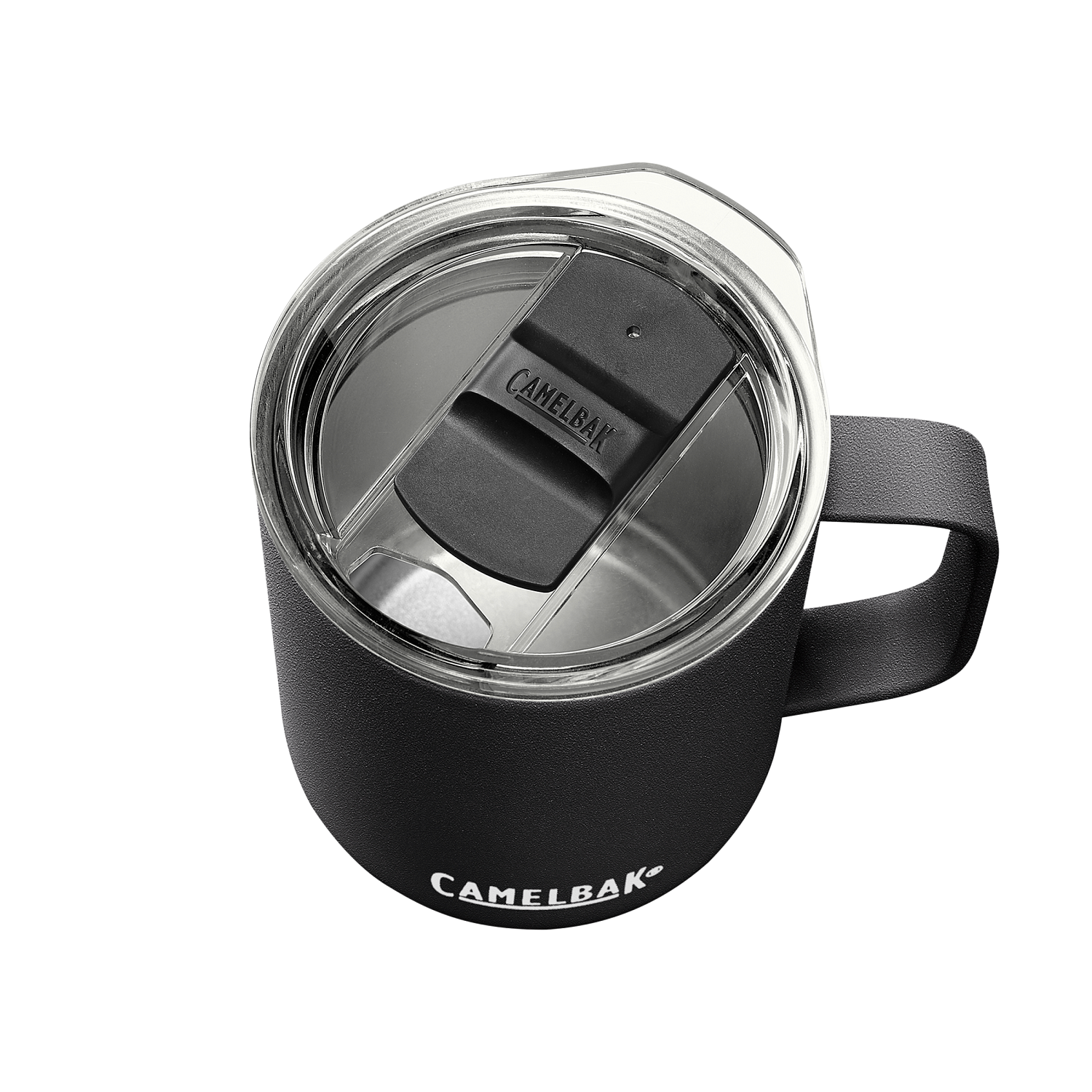 horizon-12-oz-camp-mug-insulated-stainless-steel-j3 p8grqw5qmj