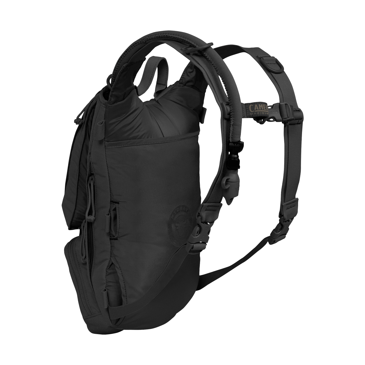 ambushtm-100oz-mil-spec-crux-g9 pbctjtimaw