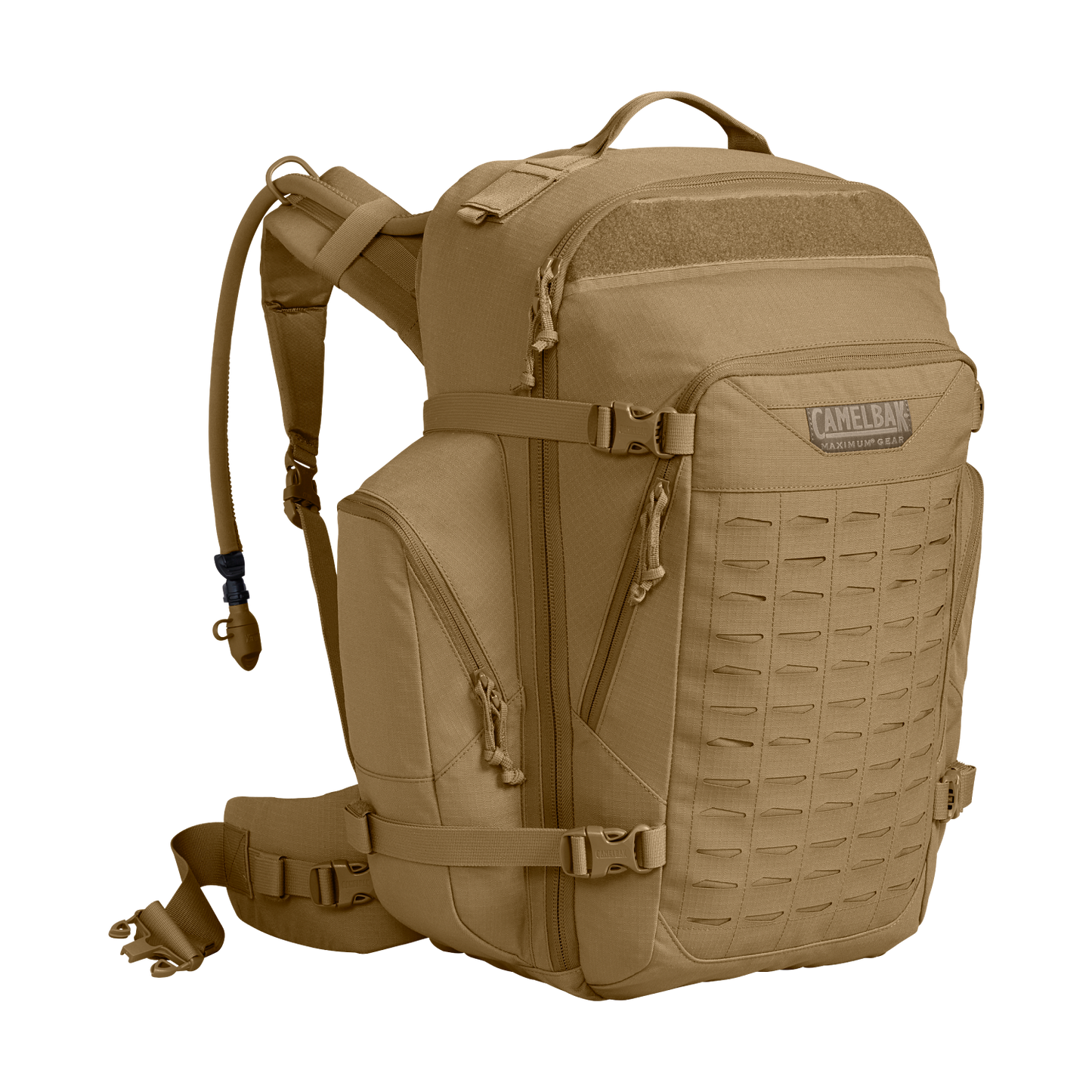 bfmtm-100oz-mil-spec-crux-g0 pbmvf10pyt