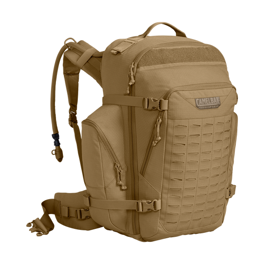 bfmtm-100oz-mil-spec-crux-g0 pbmvf10pyt