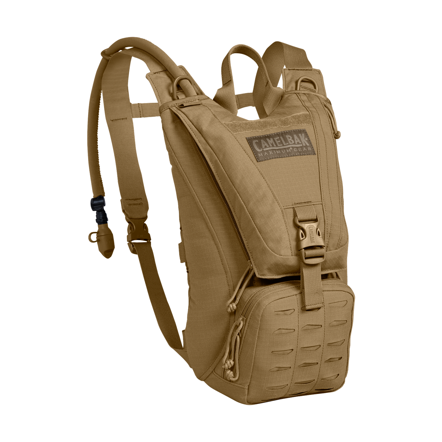 ambushtm-100oz-mil-spec-crux-g2 pdbagnwmtq