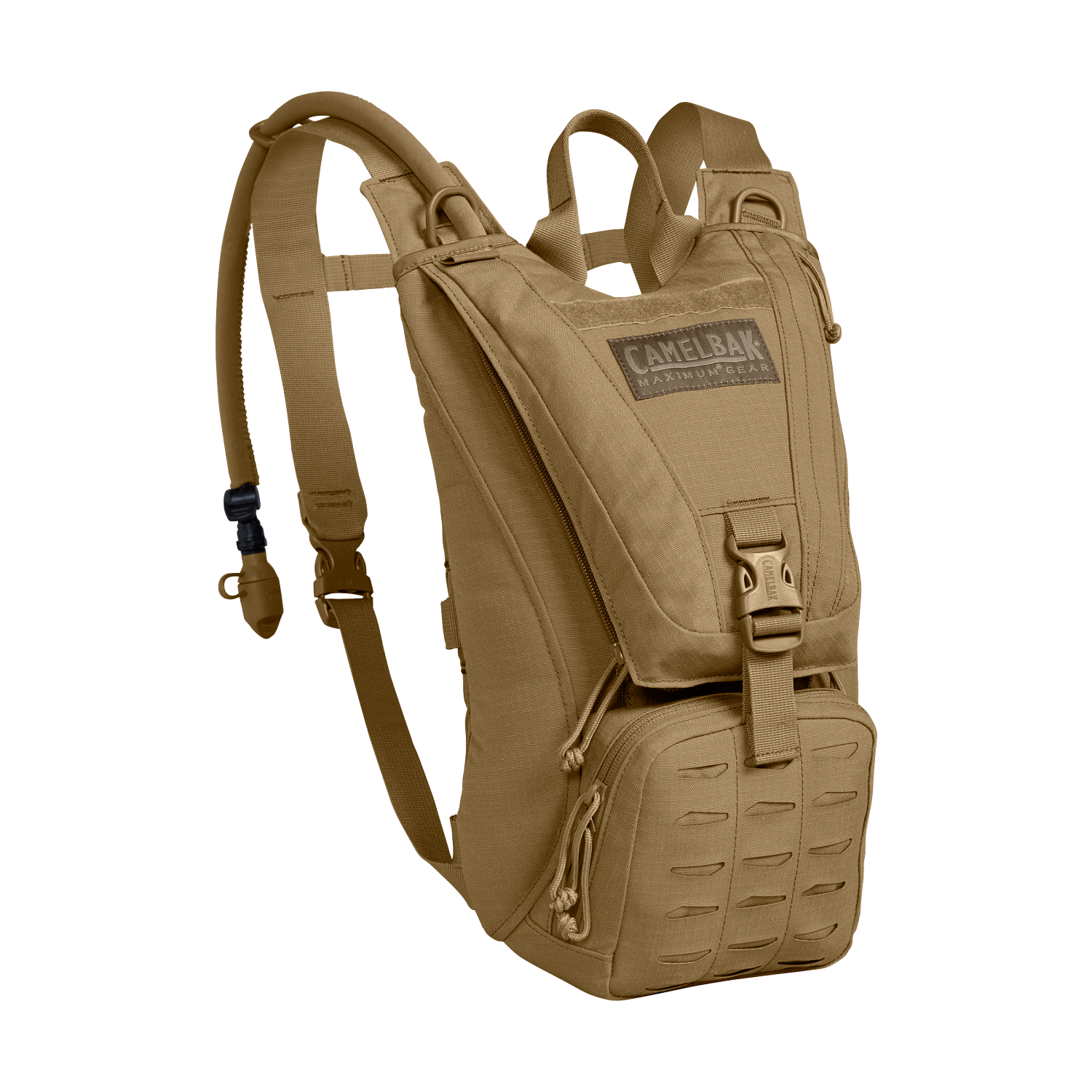 ambushtm-100oz-mil-spec-crux-g2 pdbagnwmtq
