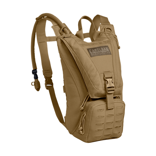 ambushtm-100oz-mil-spec-crux-g2 pdbagnwmtq