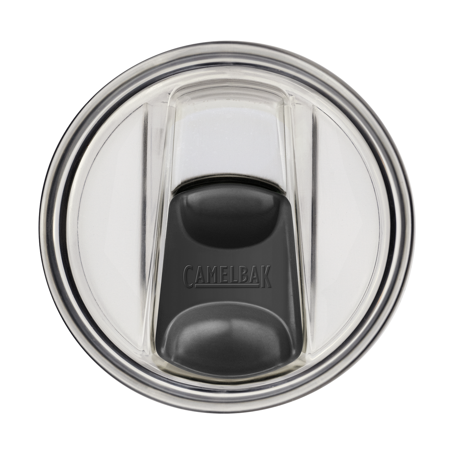 thrivetm-tumbler-lid-medium-f3 pdofocbn6f