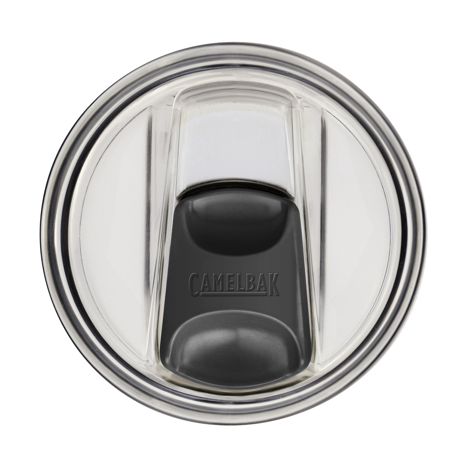 thrivetm-tumbler-lid-medium-f3 pdofocbn6f