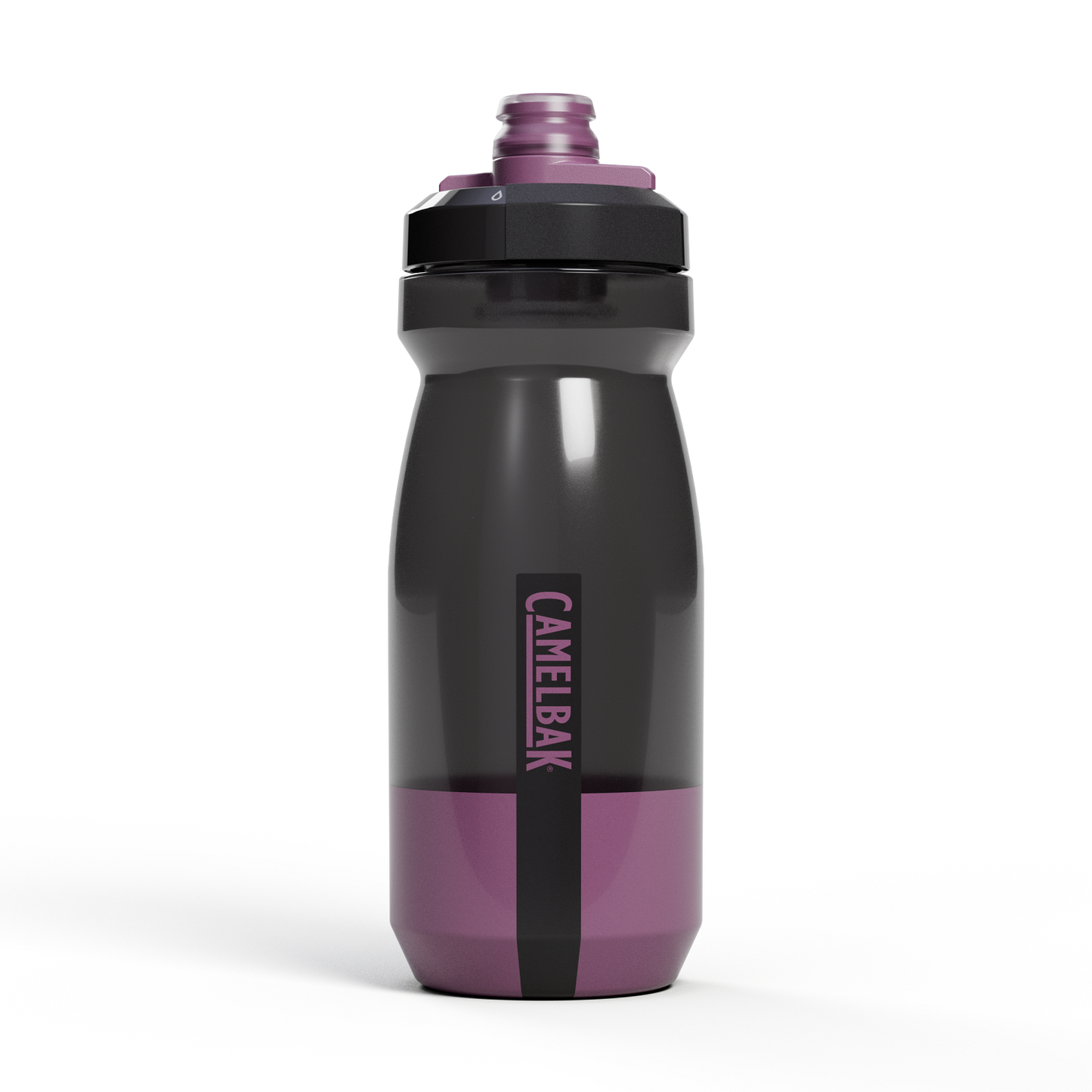 podium-21oz-bike-bottle-i6 pgl9p43vug