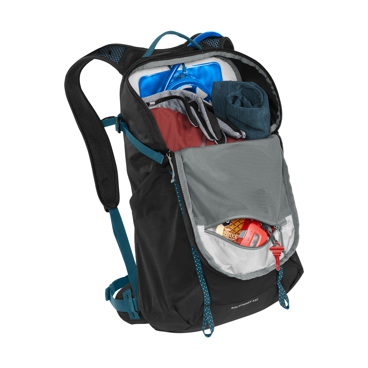 rim-runnertm-x22-hiking-hydration-pack-with-crux-1-5l-reservoir-f8 phqajvq5bv