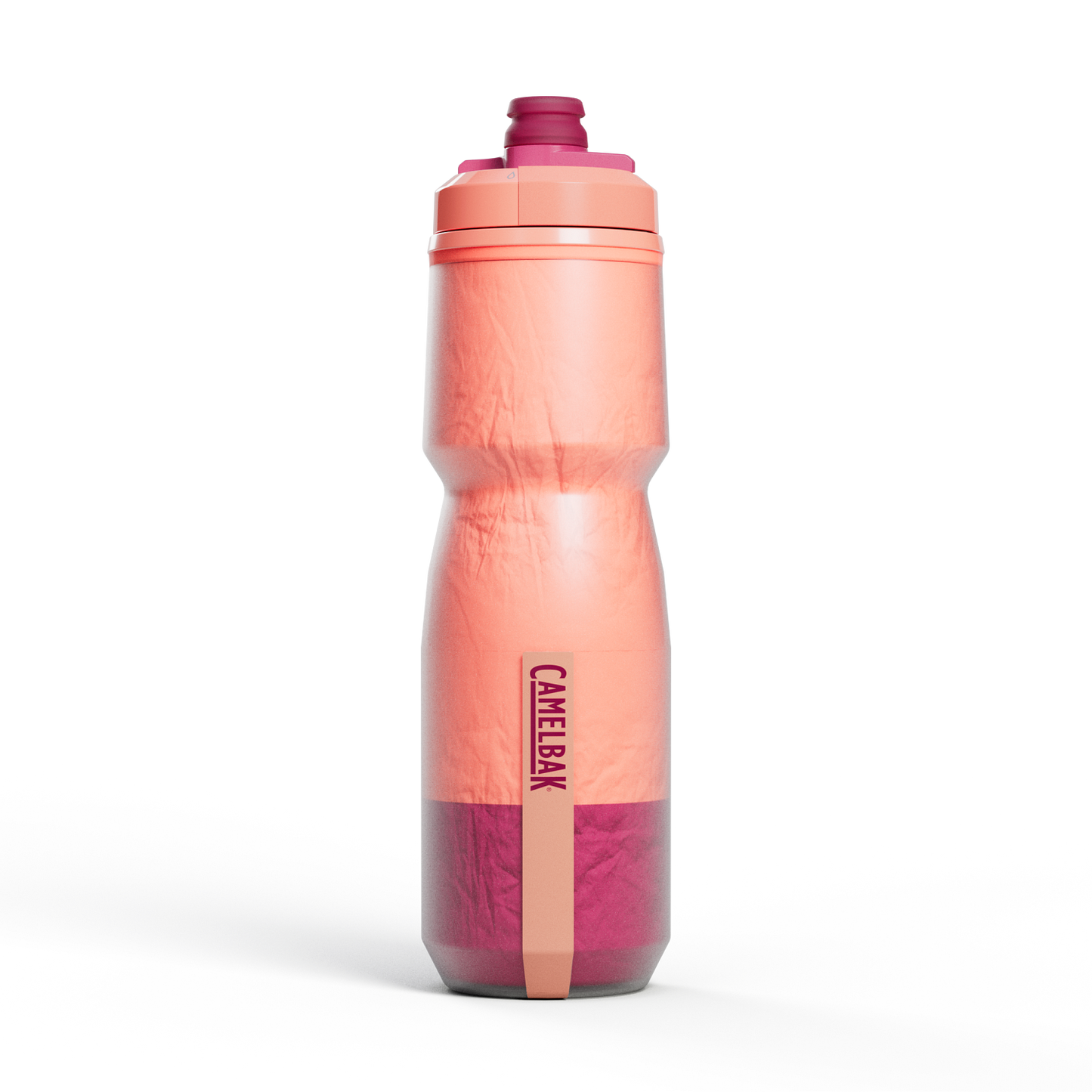 podium-chilltm-24oz-bike-bottle-w4 pjl5pbmvby