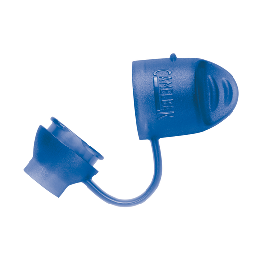 big-bite-valve-cover-accs-q3 pjvggmyamr