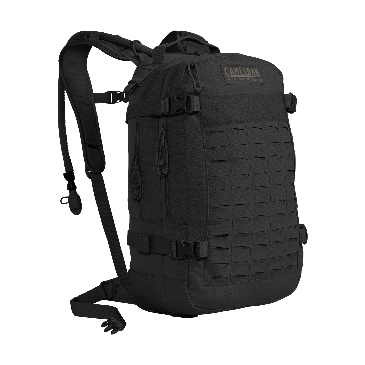 h-a-w-g-100oz-mil-spec-crux-g9 pkvy5nqoii