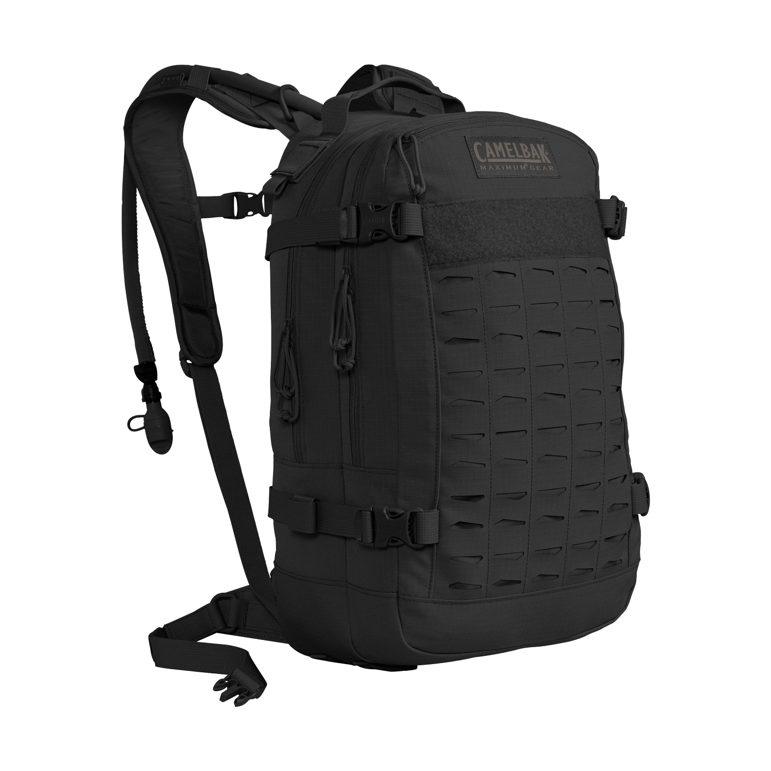 h-a-w-g-100oz-mil-spec-crux-g9 pkvy5nqoii