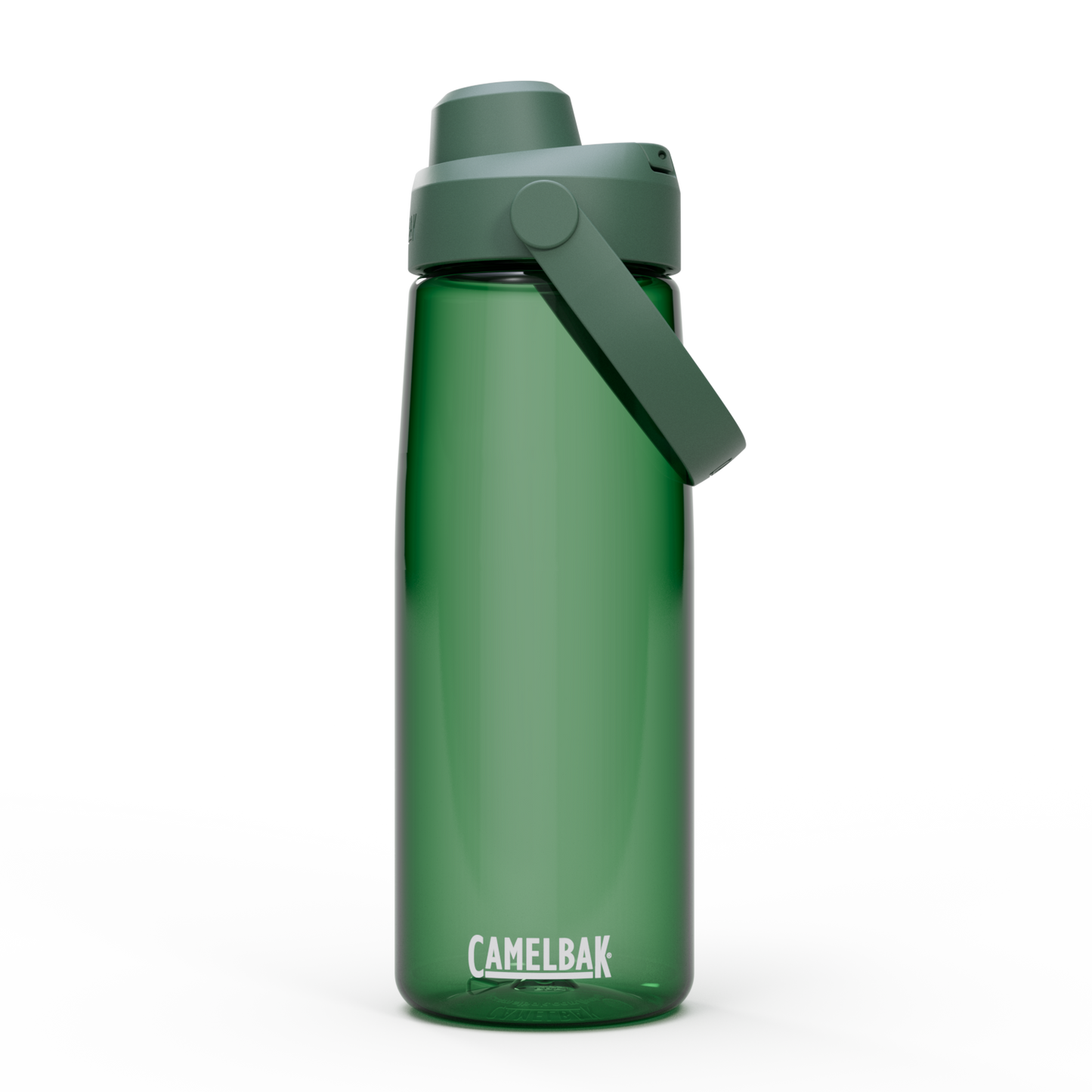 thrivetm-chug-25oz-bottle-with-tritantm-renew-p3 pl0m6v8rfm