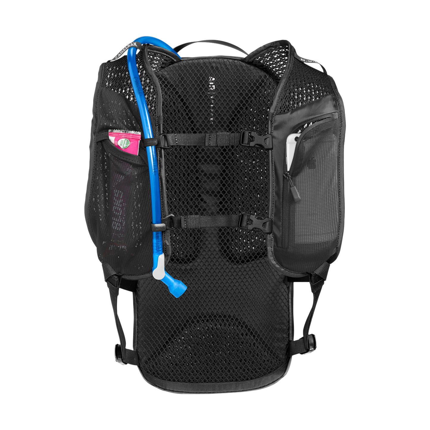 m-u-l-e-evo-12-hydration-pack-100-oz-f0 plfkvi7j21