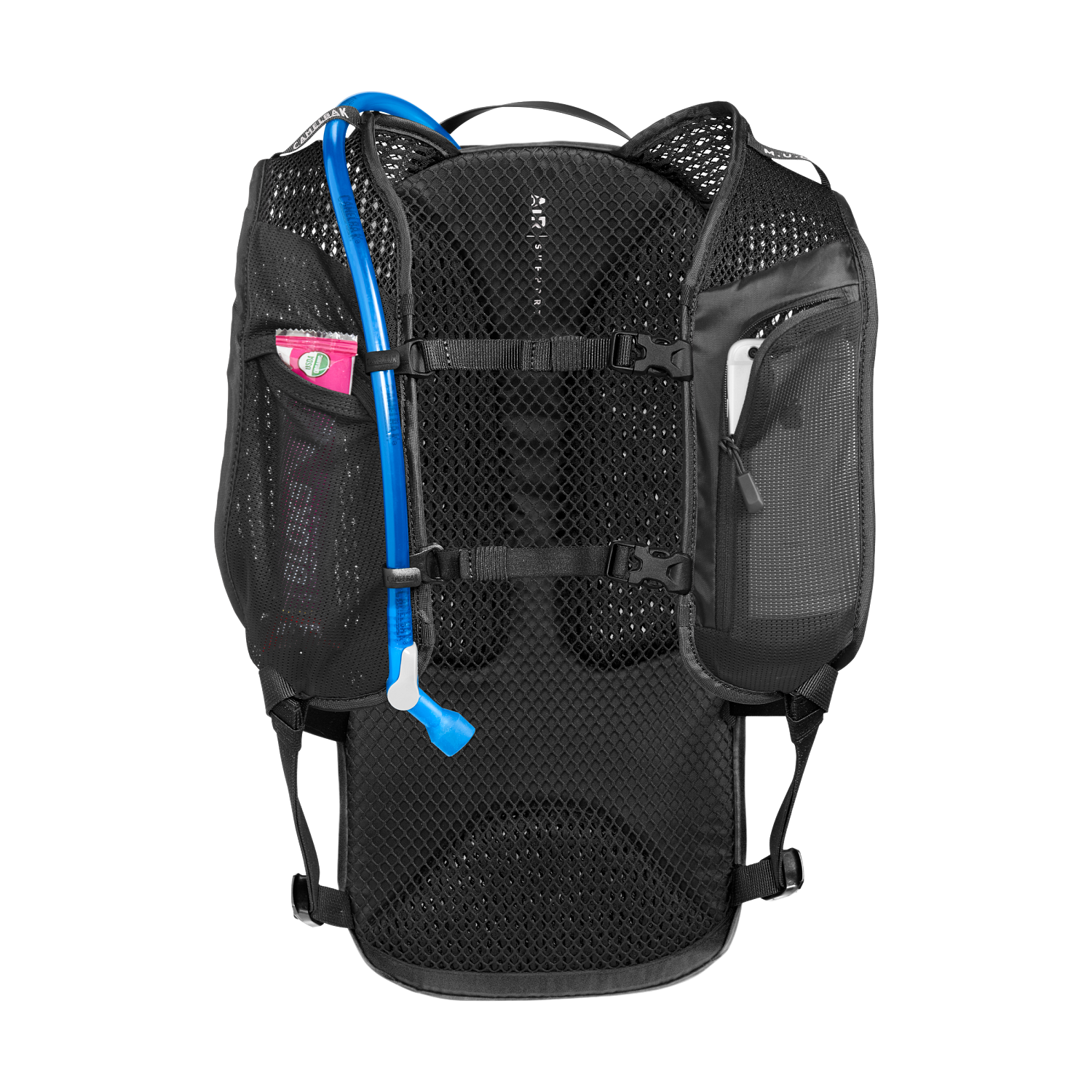 m-u-l-e-evo-12-hydration-pack-100-oz-f0 plfkvi7j21