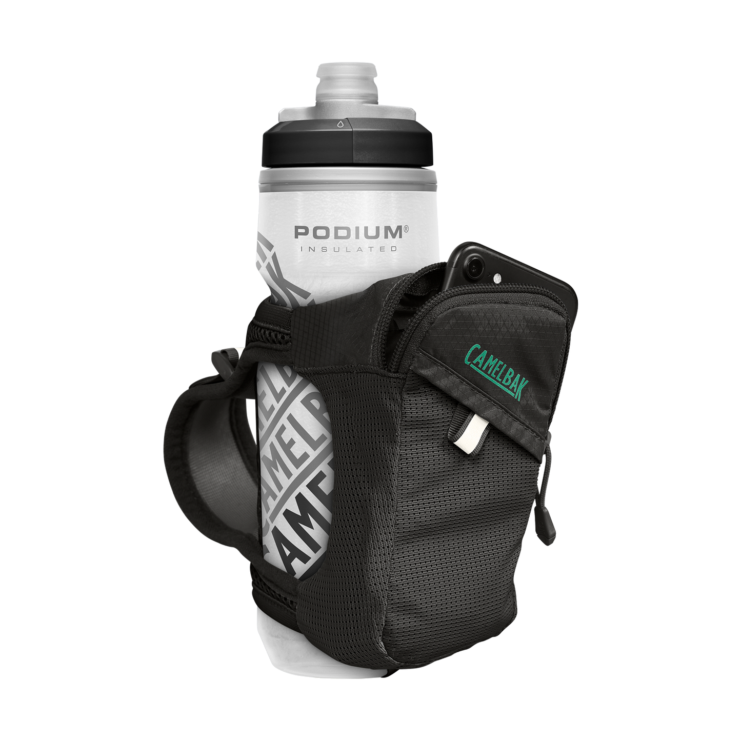 quick-grip-chilltm-handheld-21-oz-l3 plyfshgdxs
