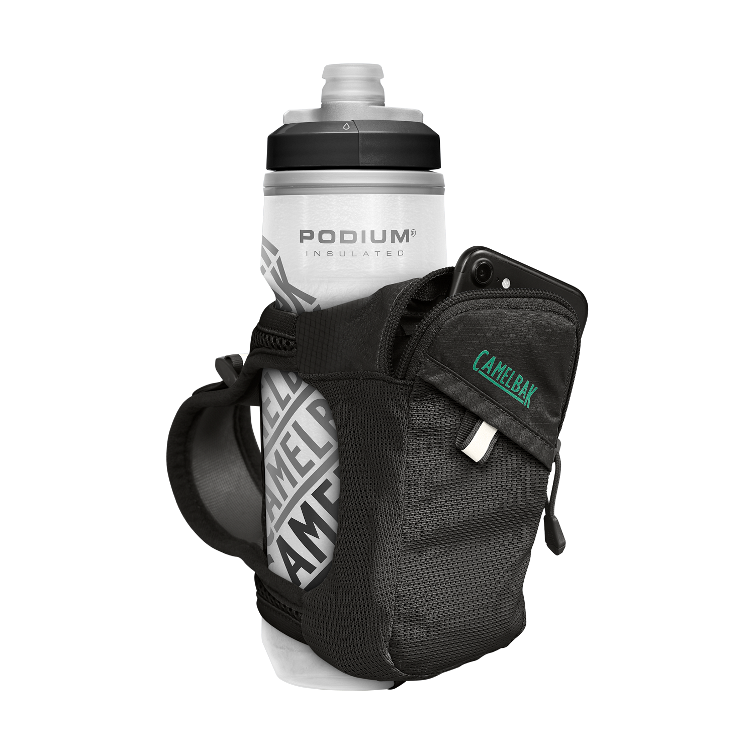 quick-grip-chilltm-handheld-21-oz-l3 plyfshgdxs