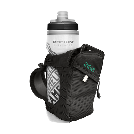 quick-grip-chilltm-handheld-21-oz-l3 plyfshgdxs
