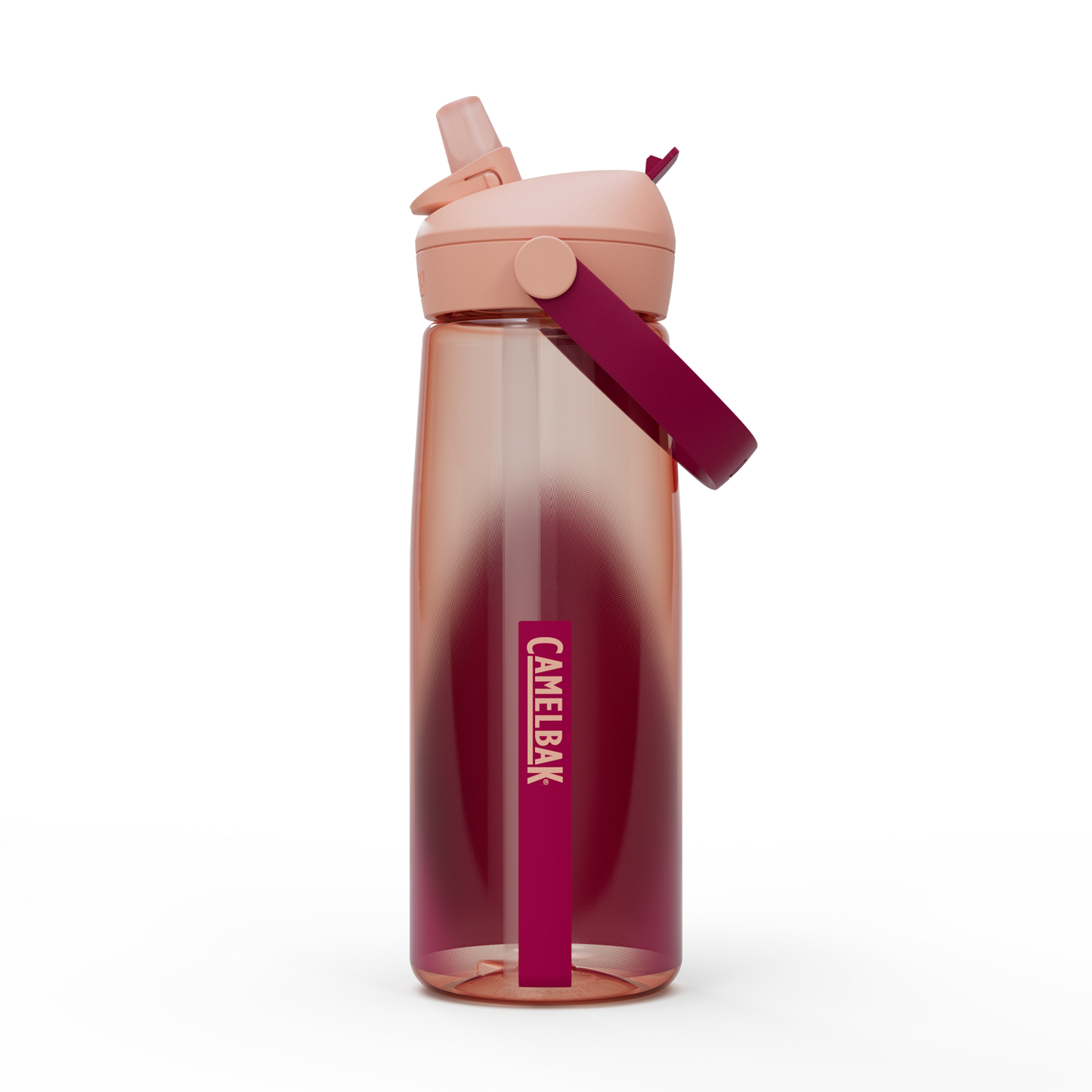 thrivetm-flip-straw-25oz-bottle-with-tritantm-renew-n0 pqtkfmzevk