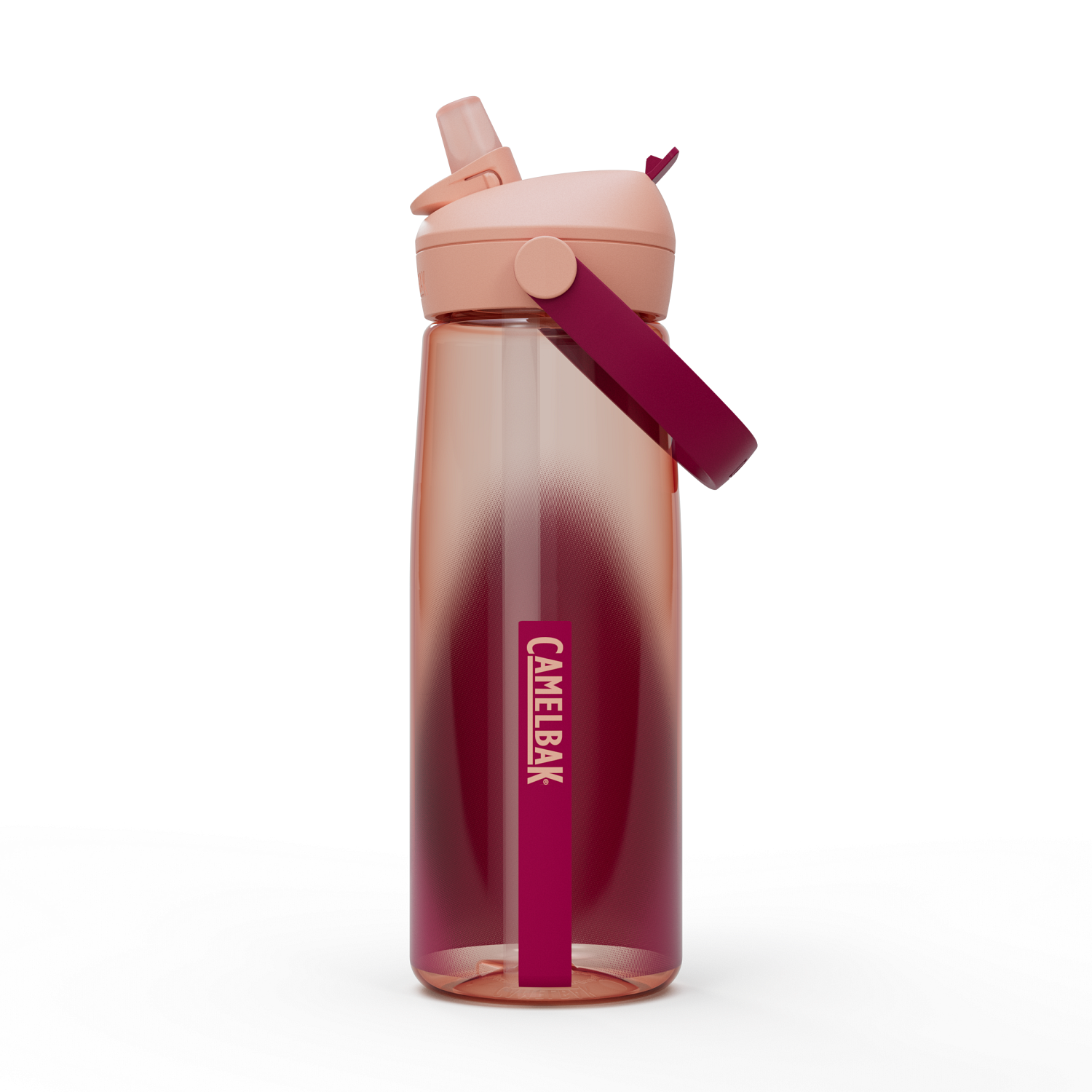 thrivetm-flip-straw-25oz-bottle-with-tritantm-renew-n0 pqtkfmzevk