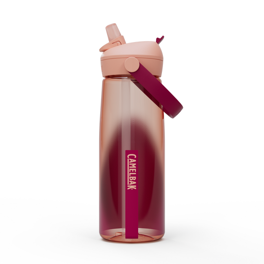thrivetm-flip-straw-25oz-bottle-with-tritantm-renew-n0 pqtkfmzevk