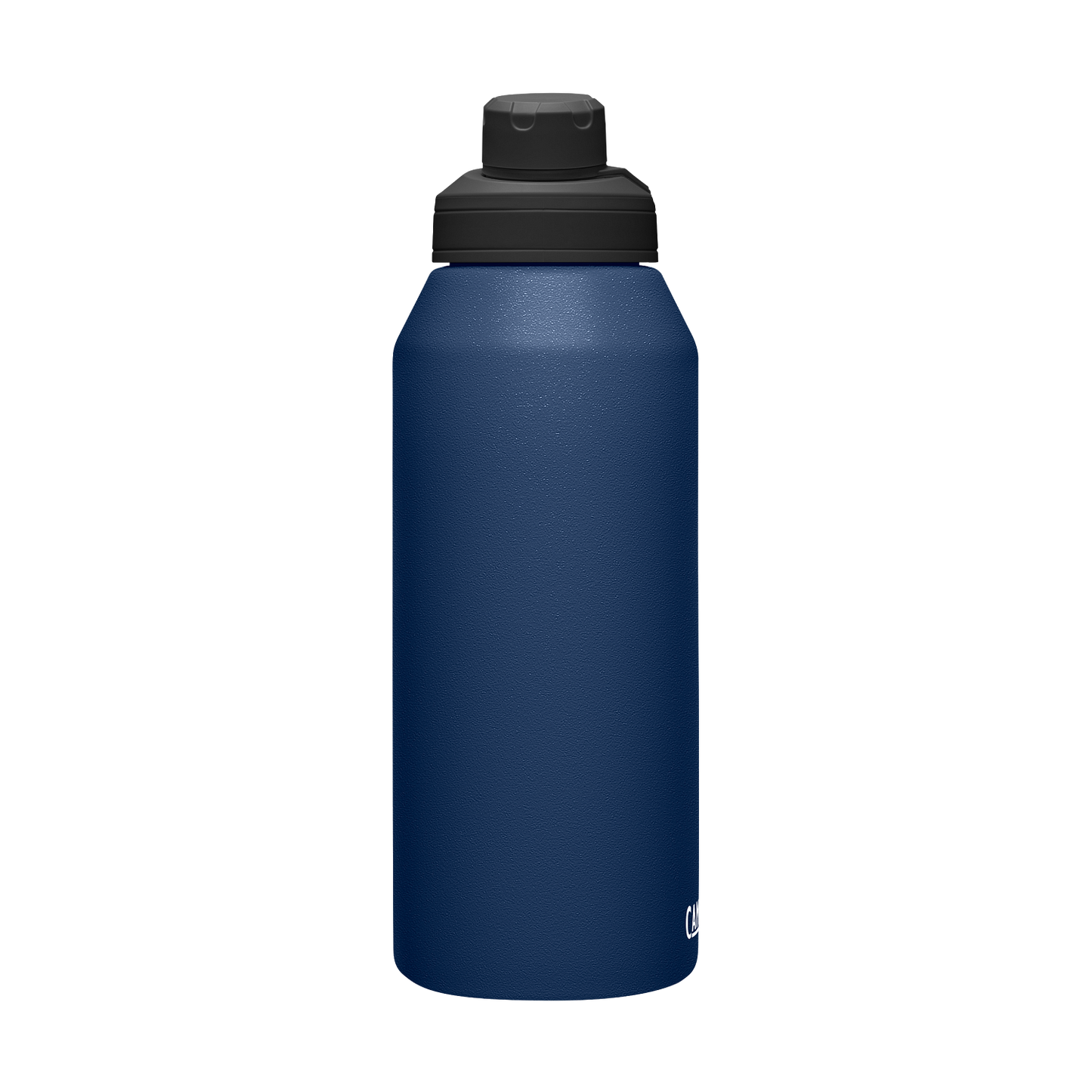 chute-mag-40oz-water-bottle-insulated-stainless-steel-d5 psmzbydv7p