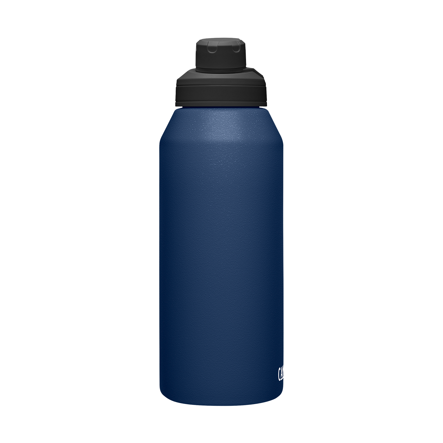 chute-mag-40oz-water-bottle-insulated-stainless-steel-d5 psmzbydv7p