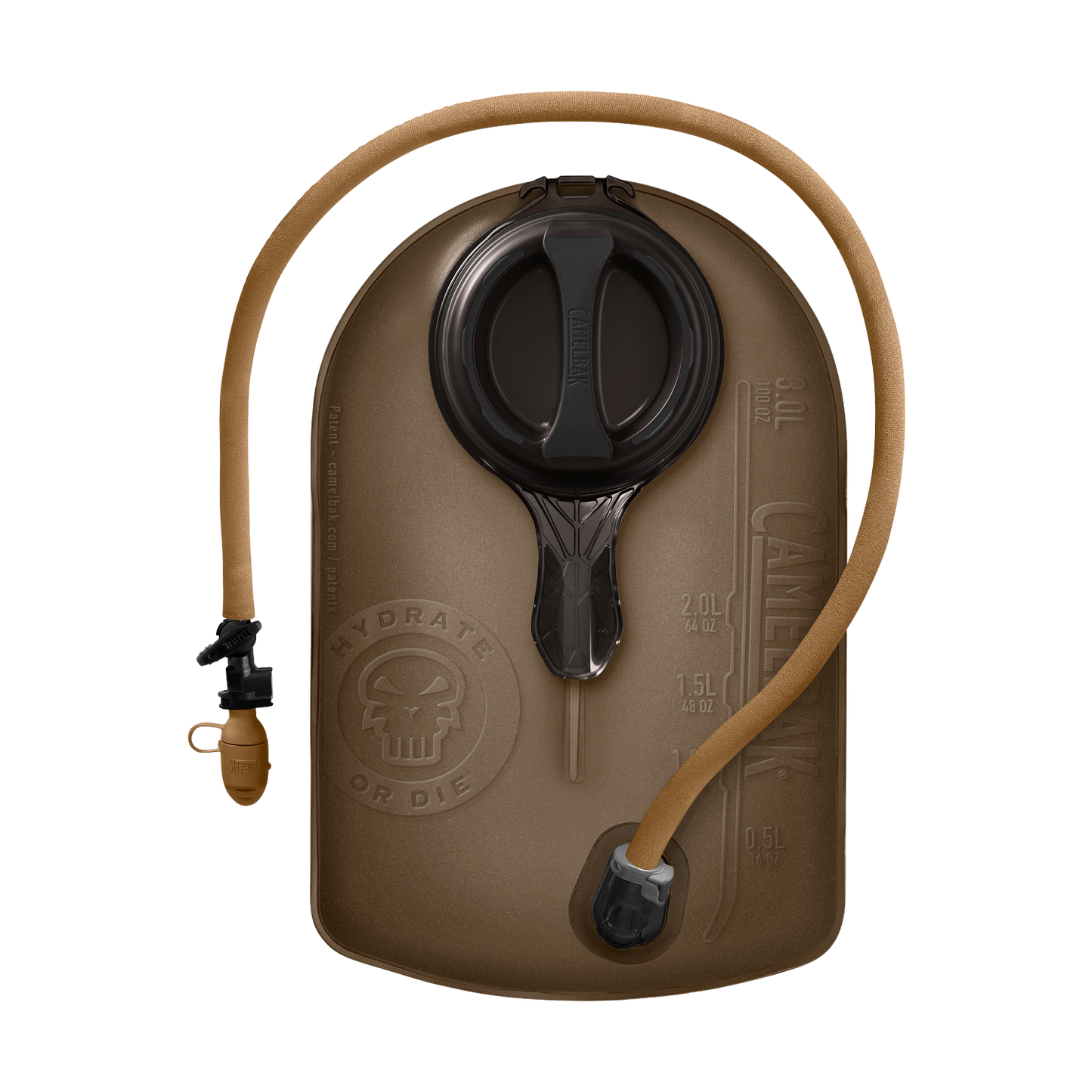 mil-spec-cruxtm-3l-short-reservoir-d5 pxchkt3mit