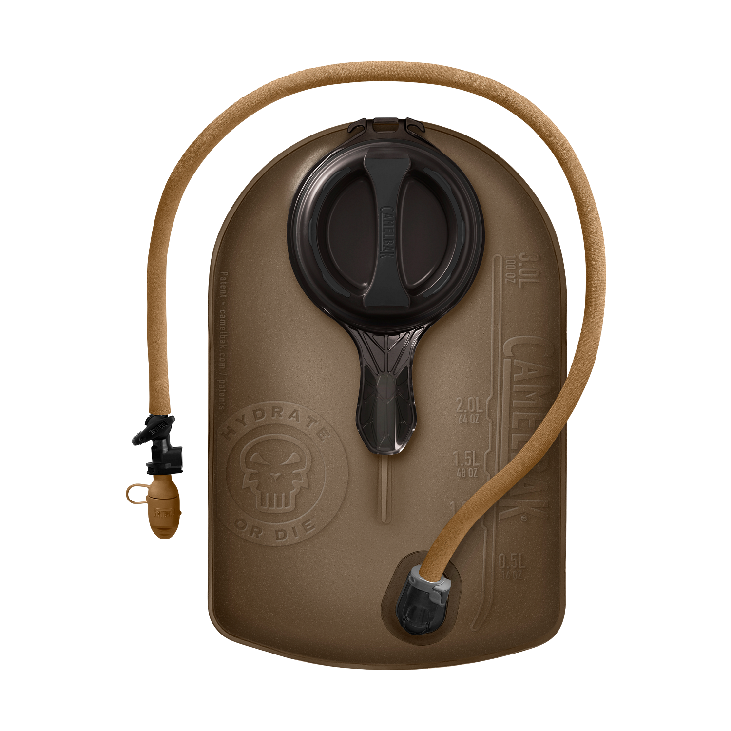 mil-spec-cruxtm-3l-short-reservoir-d5 pxchkt3mit