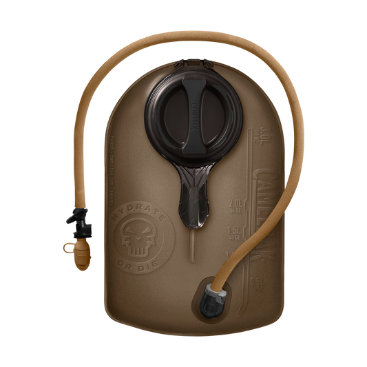 mil-spec-cruxtm-3l-short-reservoir-d5 pxchkt3mit