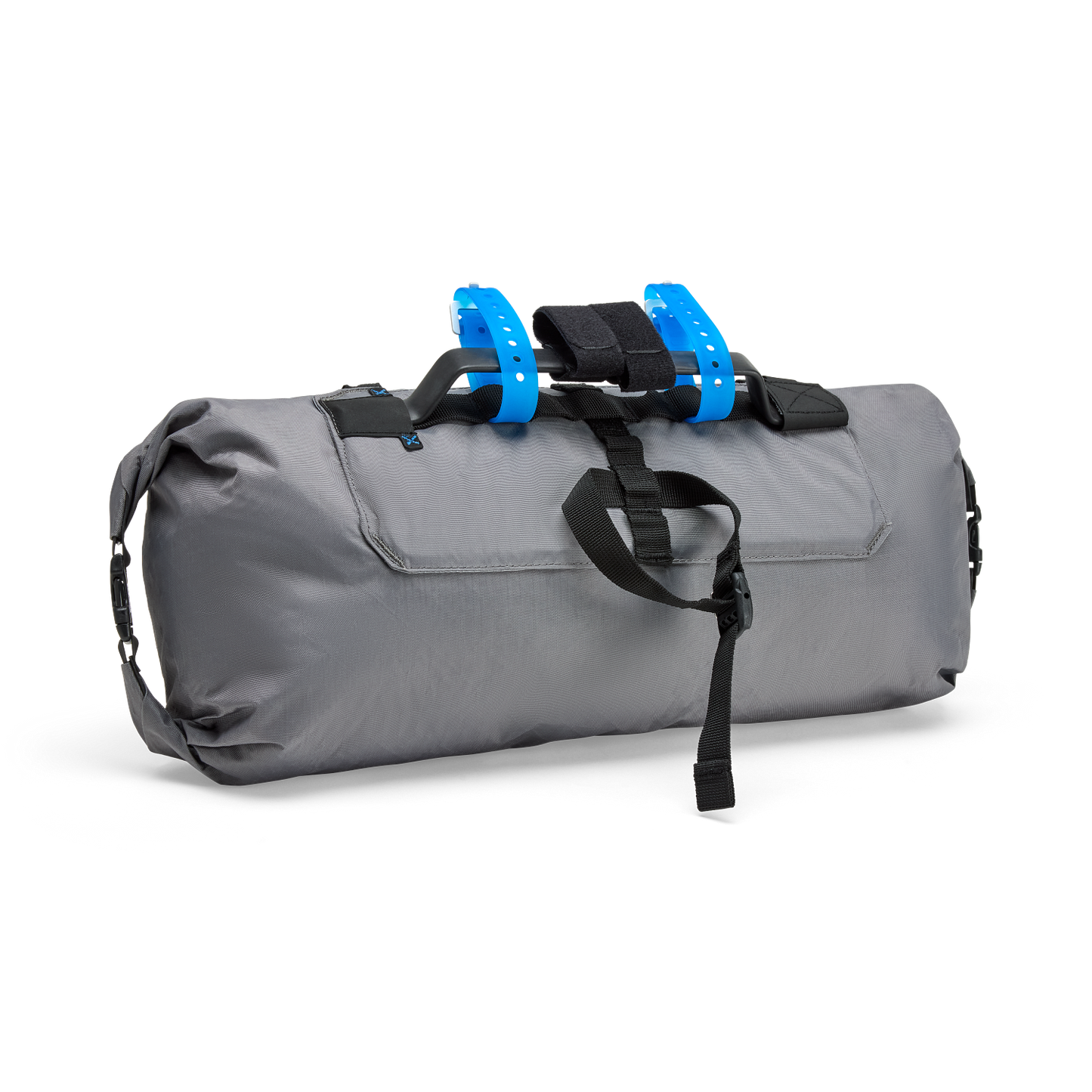 m-u-l-e-sideload-handlebar-pack-k5 pxnhinfeze