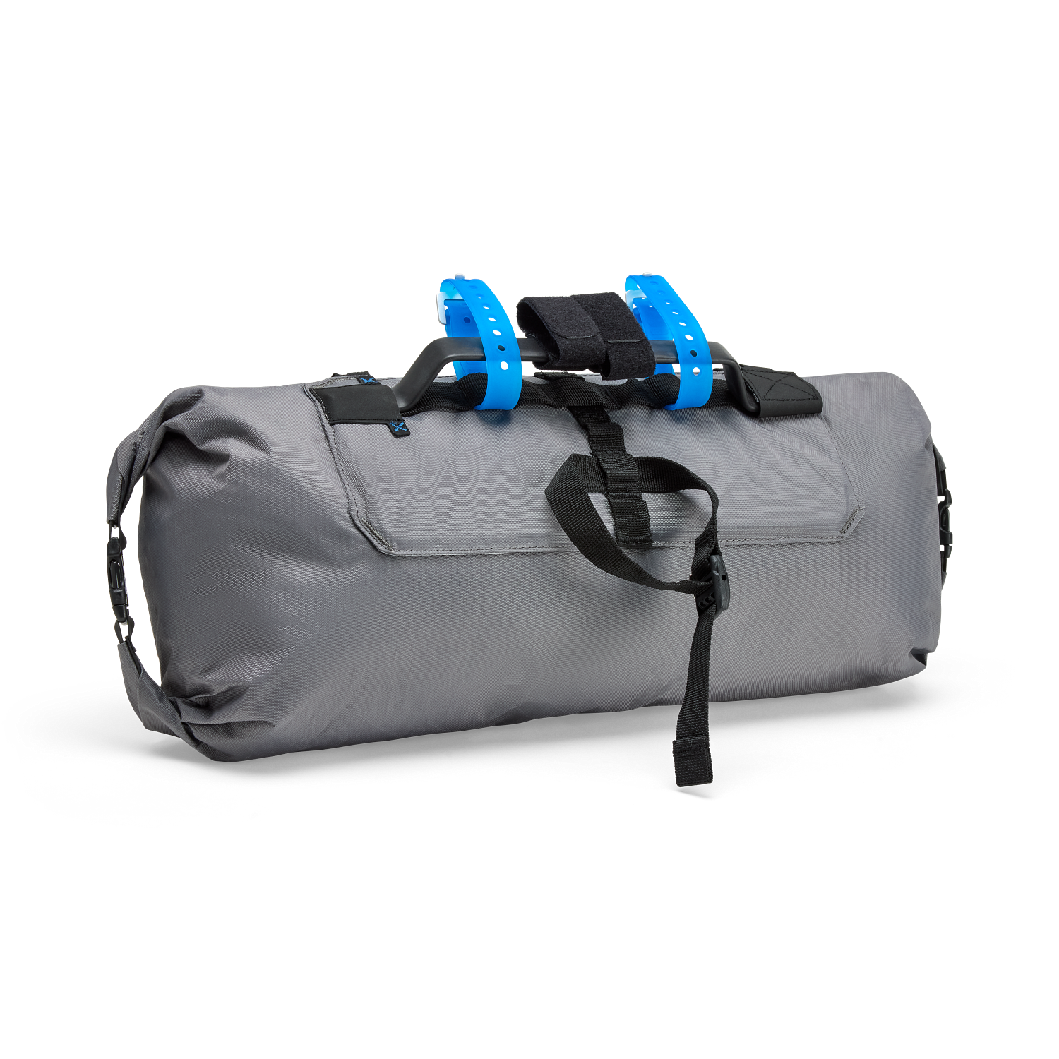 m-u-l-e-sideload-handlebar-pack-k5 pxnhinfeze