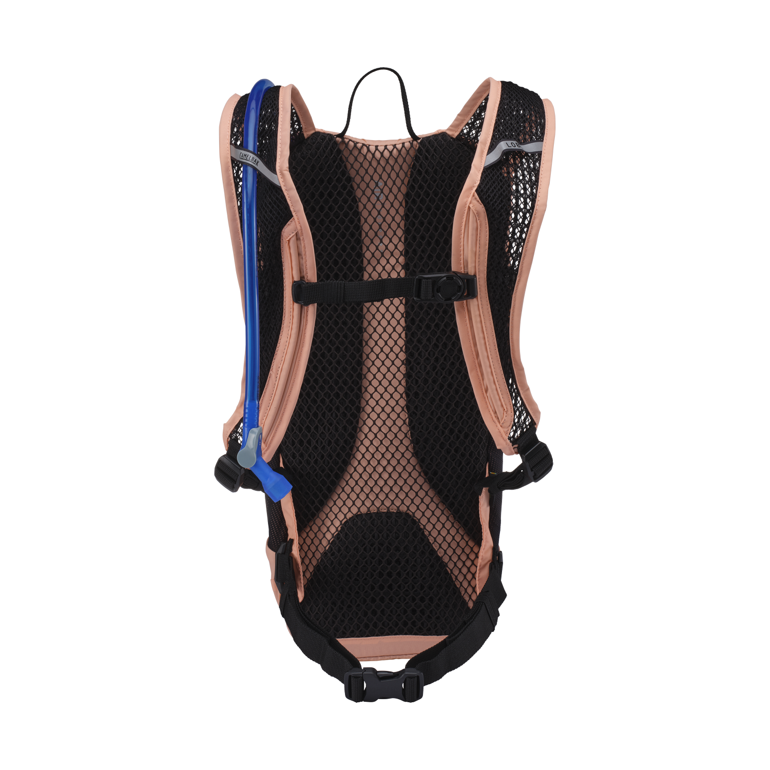 women-s-lobotm-9-hydration-pack-70-oz-w0 pygyprbdef