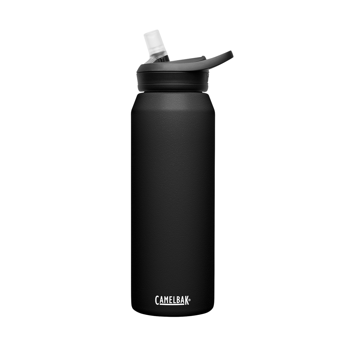 eddy-32-oz-water-bottle-insulated-stainless-steel-w4 pylz0rjq0q
