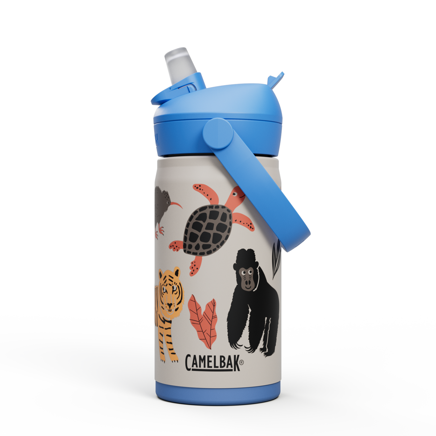 thrivetm-flip-straw-kids-12oz-bottle-insulated-stainless-steel-l5 pynogybk5m