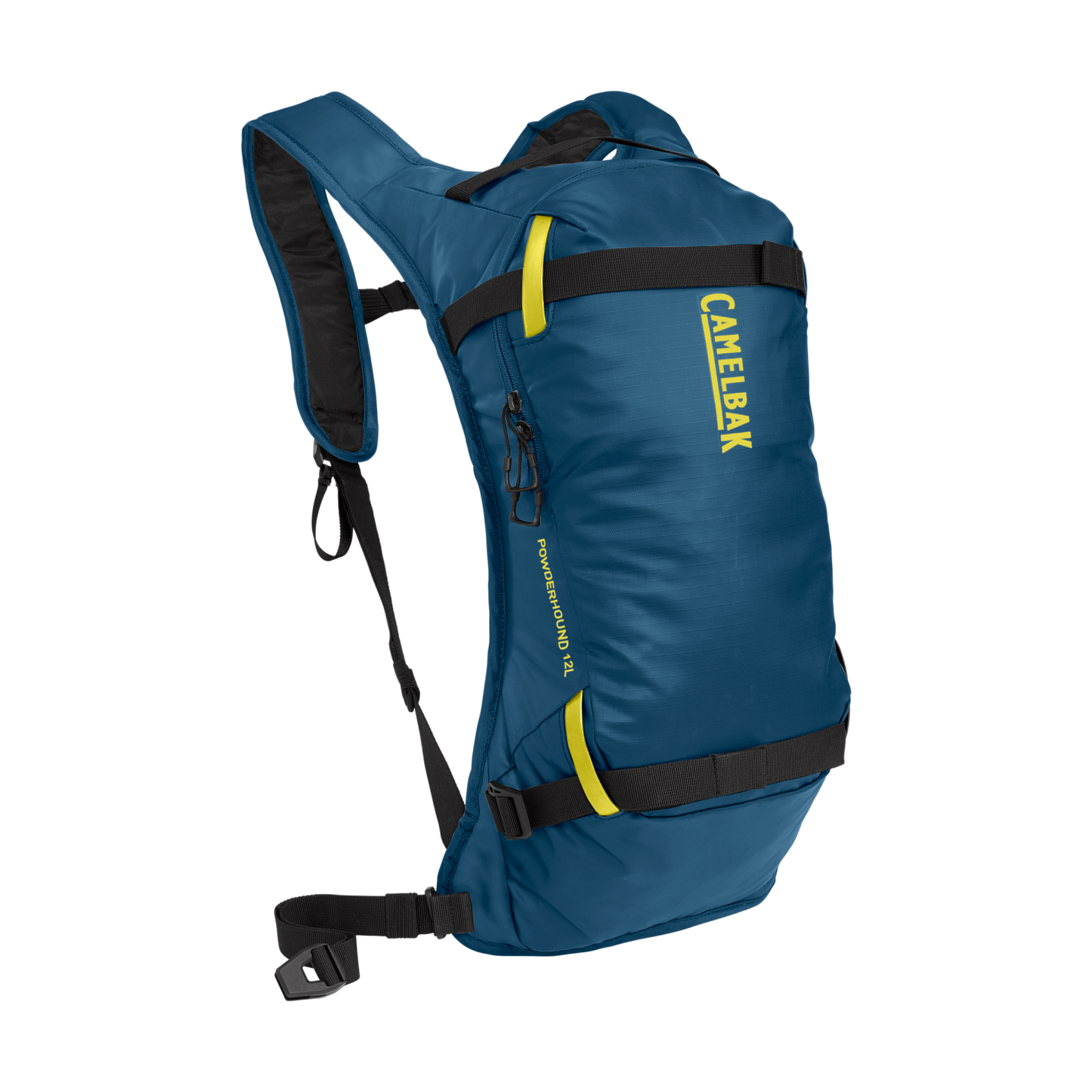 powderhound-tm-12-hydration-pack-k8 pyytobeyer