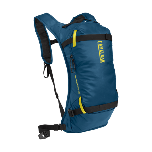 powderhound-tm-12-hydration-pack-k8 pyytobeyer
