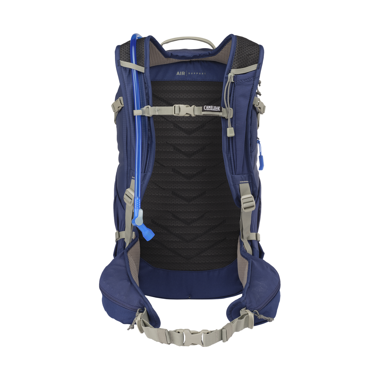 rim-runnertm-x30-hiking-hydration-pack-with-crux-2l-reservoir-z6 pzrfoyjlfl