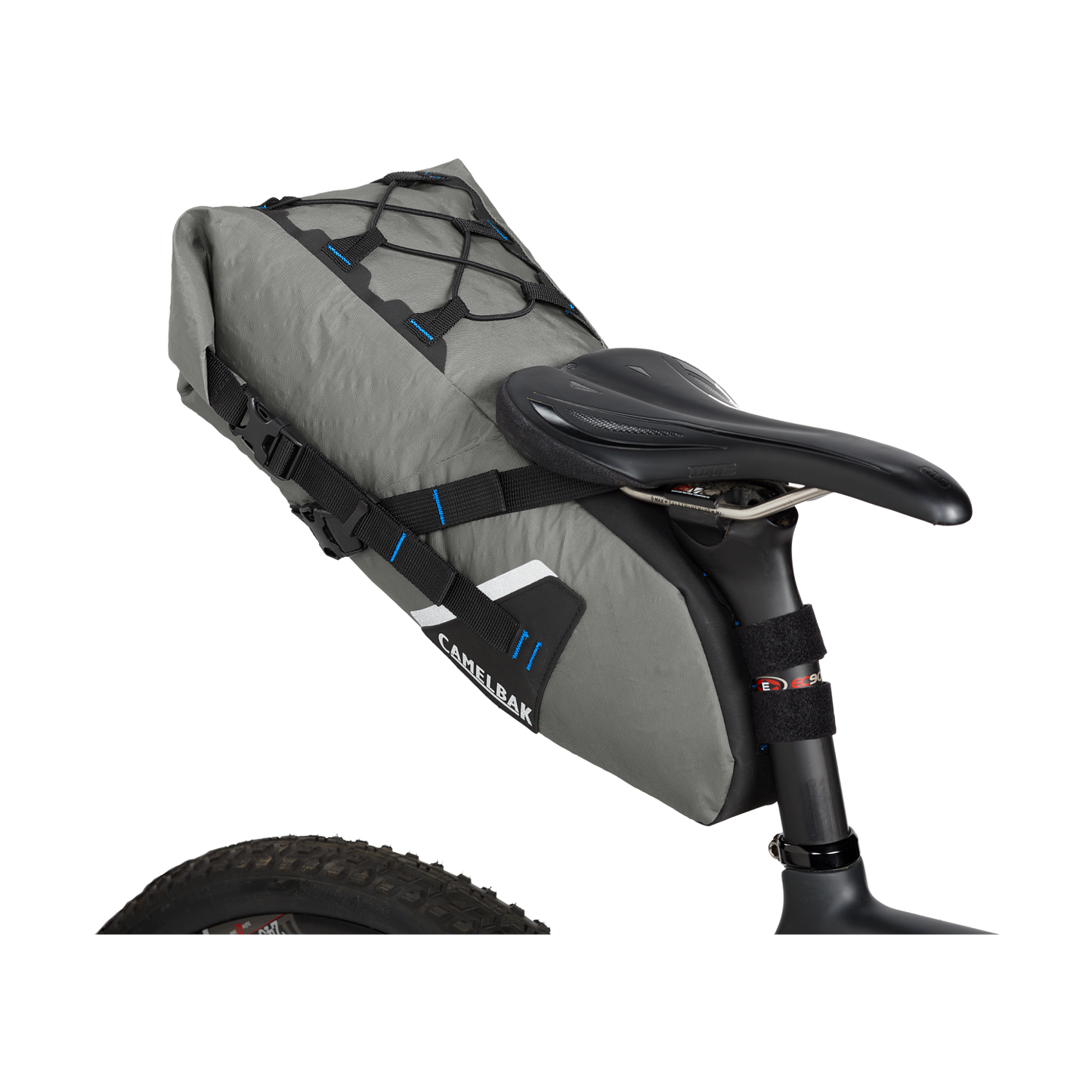 m-u-l-e-9-saddle-pack-x4 q2fuoamsp0