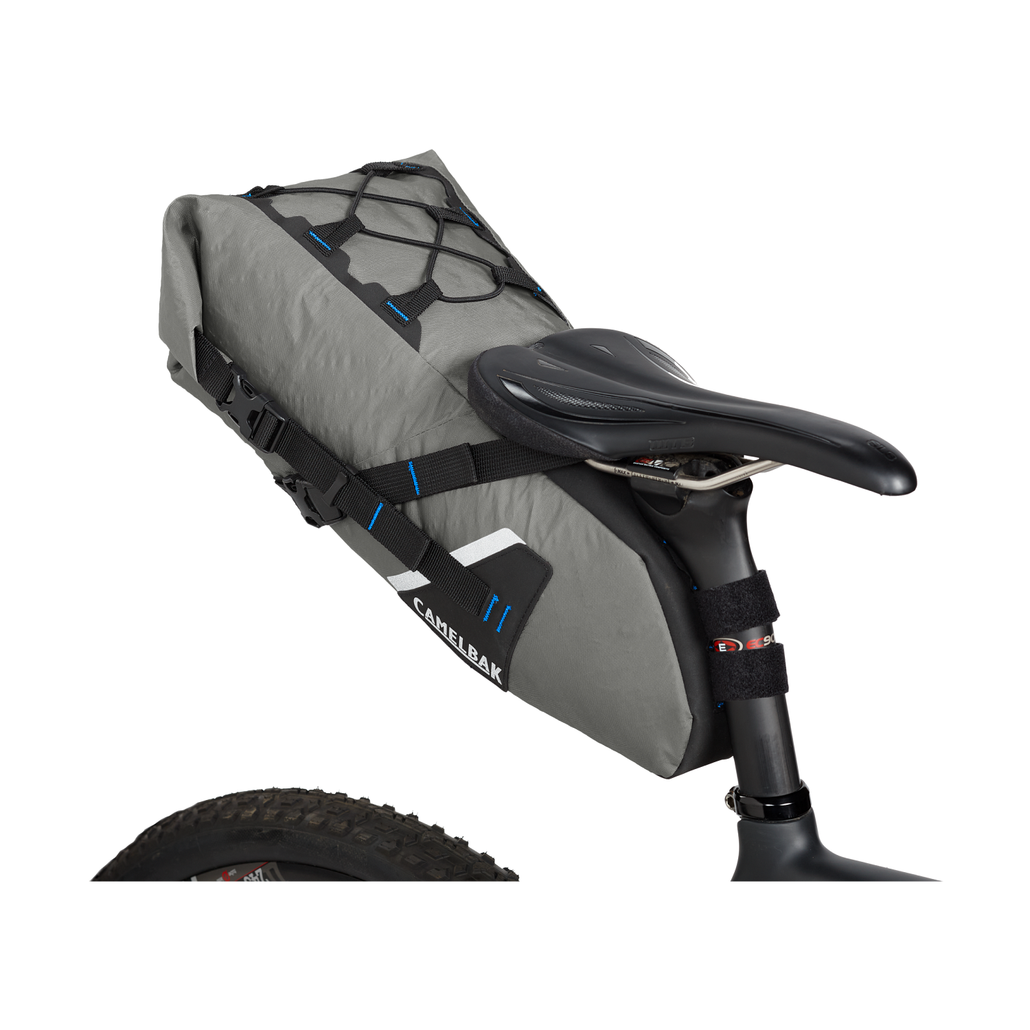 m-u-l-e-9-saddle-pack-x4 q2fuoamsp0