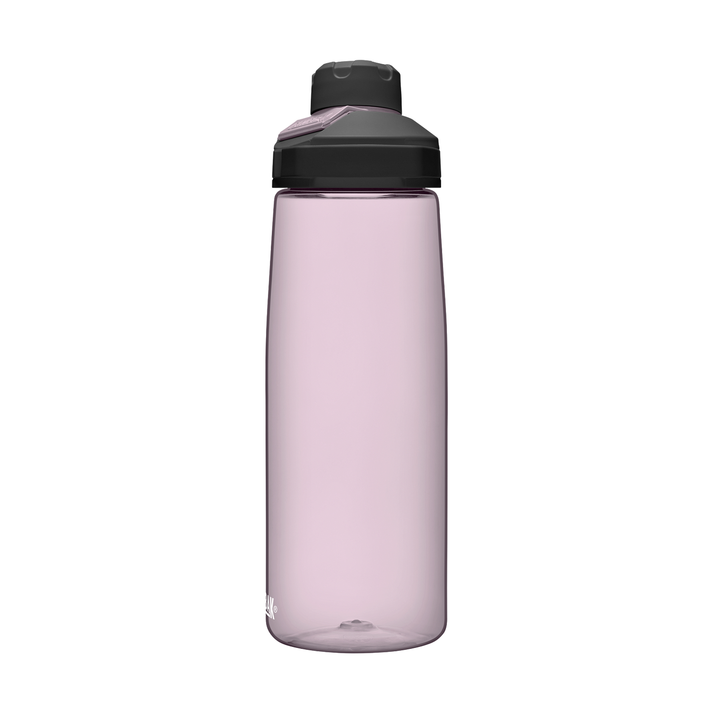 chute-mag-25oz-bottle-with-tritantm-renew-o0 q3ossujsur
