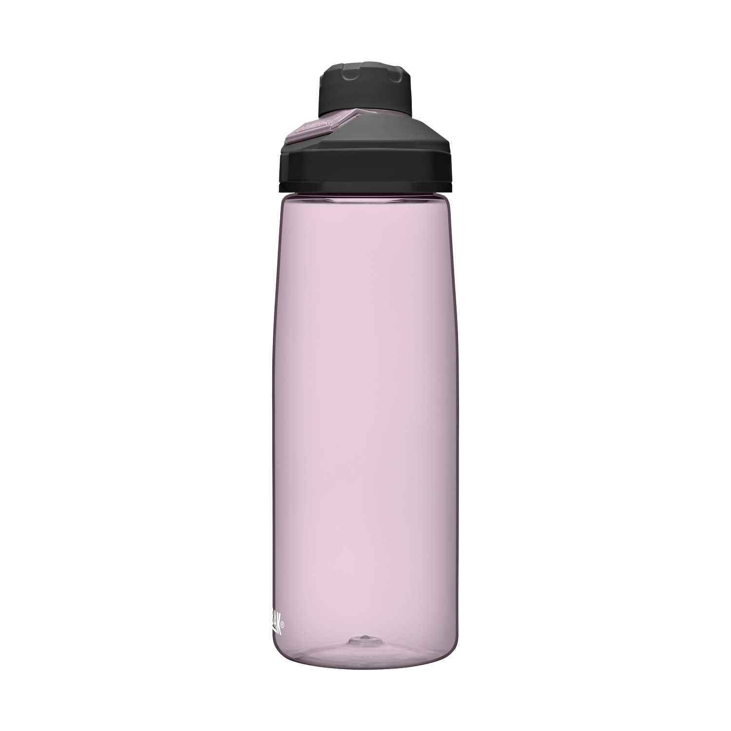 chute-mag-25oz-bottle-with-tritantm-renew-o0 q3ossujsur