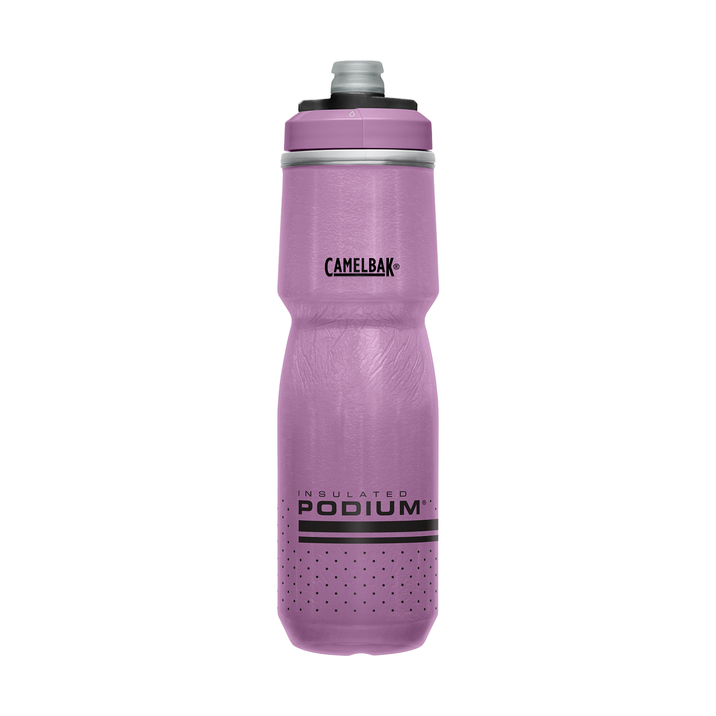 podium-chilltm-24oz-bike-bottle-w4 q8zazyyozs