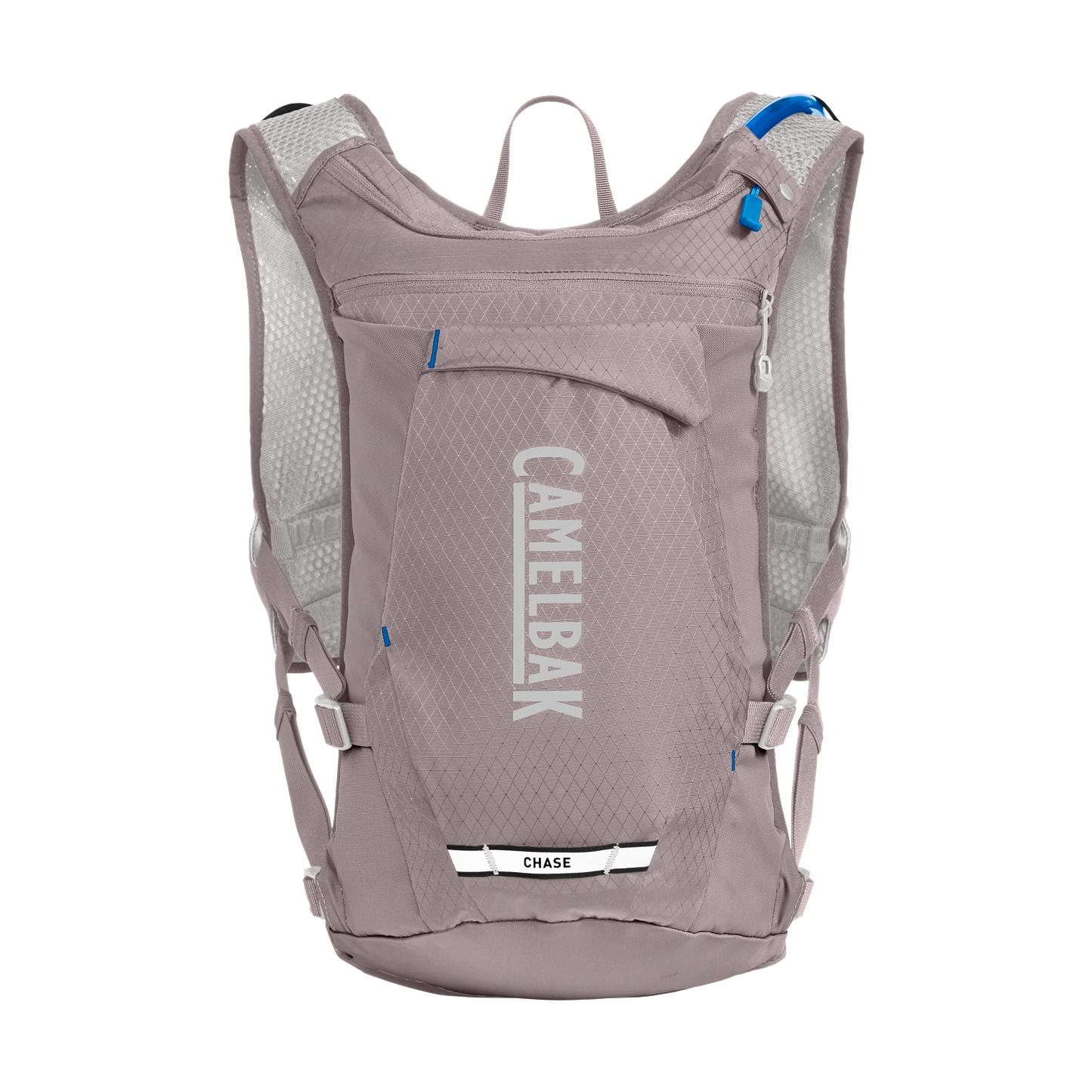 women-s-chasetm-adventure-8-hydration-vest-with-crux-2l-reservoir-i2 qdlgisu8vb
